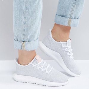 Adidas Originals Tubular Shadow